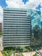 Fusion Hplus Express +