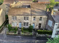 The Lawrence Hotels in Padiham