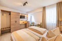 Gasthaus & Pension "Zur Schaabe" Hotels in Glowe