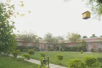 Aangan Resort Hotels in Mandawa
