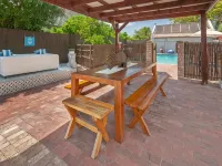 6 Stemmet Lodge Hoteles en Hermanus