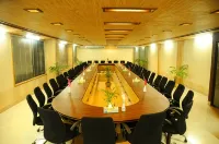 Marino Hotel - Best Near Airport - Bintang 3