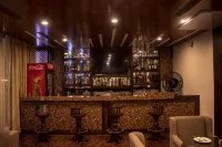 Ratna Hotel Hotels in Morang