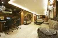Wood Castle Grand Hotels in West Delhi