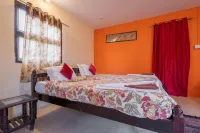 Kutch Safari Resort Hotels in Kachchh