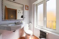 Hotel Bedmates Ávila Centro