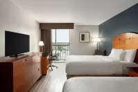 Baymont by Wyndham Salem Roanoke Area