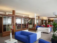 Auto Park Hotel Hotels in Firenze