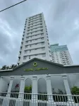 Pantai Puteri Homestay
