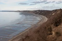 蛤蜊灣旅館