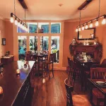 Treadwell Inn - Gasthöfe
