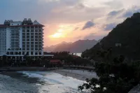 Latritcia Boutique Hotel