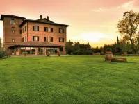 Locanda Poggioleone Hotels in Castiglione del Lago