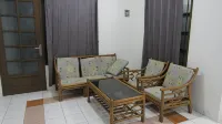 Villa HZ -  Holiday Villas