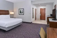 Hilton Garden Inn Hobbs Hotels in Hobbs
