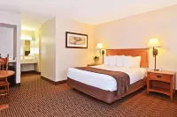 Days Inn Birch Run