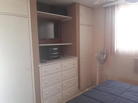 Villa Paraiso Отели в г. Тетекалита