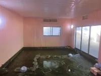 Ryokan Fujiya - con terme