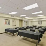 Hampton Inn Mt. Dora Hotels in Eustis