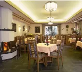 Hotel & Landgasthof Forsthof