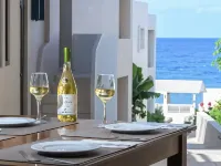 Castello Village Resort Hotels in Lasithi