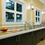 Fairfield Inn & Suites Key West