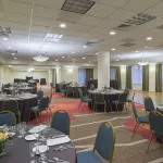 Hilton Garden Inn Hartford South/Glastonbury Hotel a Wethersfield
