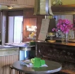 Poppenborg Hotels in Harsewinkel