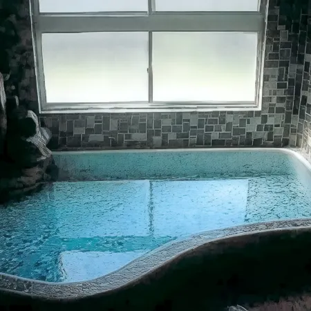 Ryokan Mikuniya