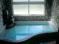 Ryokan Mikuniya - Hot Springs