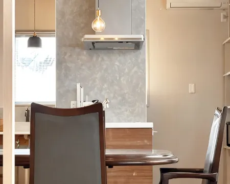 Trunk 三豐市酒店