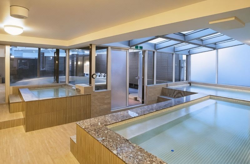 Ikebukuro Royal Hotel photo 4