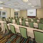 Fairfield by Marriott Cleveland