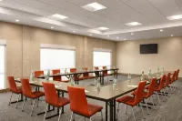 Holiday Inn Express & Suites Salisbury