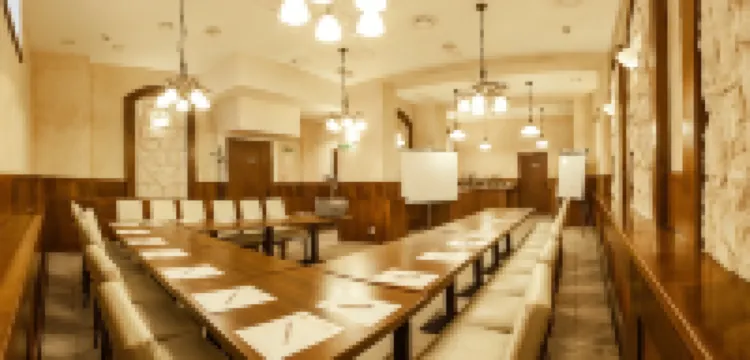 Hotel Downtown Kraków