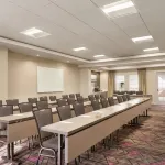 Residence Inn Philadelphia West Chester/Exton Hotels in Exton
