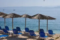 Anassa Mare Villas & Residences - Beach