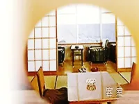 Tamashimaso Hotels in Echizen Town