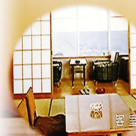 Tamashimaso