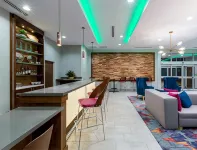 La Quinta by Wyndham Altoona des Moines