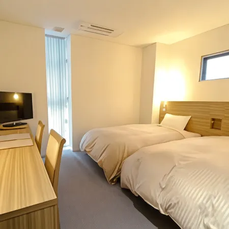 Pure Hotel