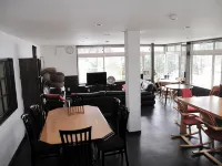明日香旅館 - B&B