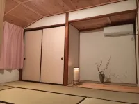 Tabinoya Hotels in Kikugawa