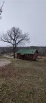 Riverfront Blue Heron Cabin on the Kings River