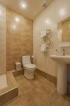 D-Hotel