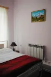 Hotel Erebuni Plaza - 2 étoiles
