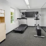 TownePlace Suites Philadelphia Horsham Hotels in Horsham