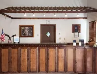 Days Inn by Wyndham Alamosa - 2-Star