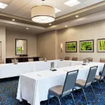 Hilton Garden Inn Lenox Pittsfield