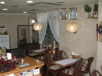 Daiichi Business Hotel Takeso Hotels in Nishio